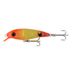 Isca Deconto Ms 70 - 7 cm 11 g