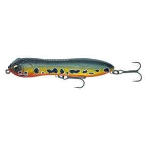 Isca Imakatsu Trairão 90 Jr - 90 cm 10,5 g