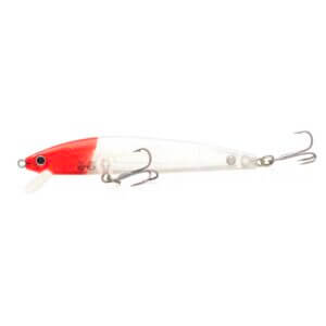 Isca Maruri Blitz Fury 100 - 10 cm 8,1 g