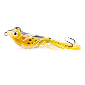 Isca Maruri Rana Max 50 - 5 cm 9 g