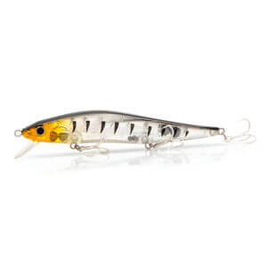 Isca Maruri Revolt 139 - 13,9 cm 22,7 g