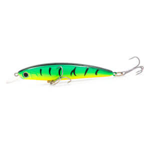 Isca Maruri Spritz 104 - 10,4 cm 14 g