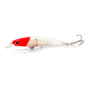 Isca Maruri Spritz 82 - 8,2 cm 7,5 g