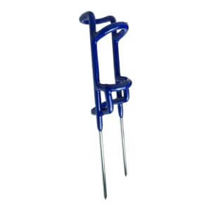 Alternative view of Suporte de Vara Emborrachado Piratamba