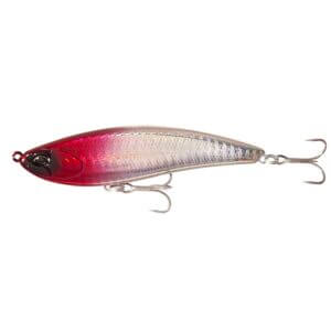Isca Duo Bayruf Bulk 95 F - 9,5 cm 14 g