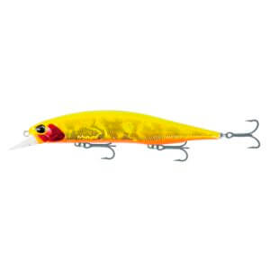 Isca Duo Jerkbait 120 F - 12 cm 17,1 g