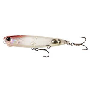 Isca Duo Pencil 100 SW - 10 cm 14,3 g