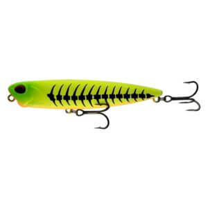 Isca Duo Pencil 85 - 8,5 cm 10 g
