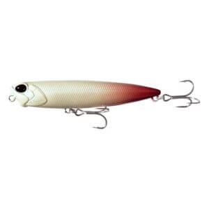 Isca Duo Pencil 85 SW - 8,5 cm 10 g