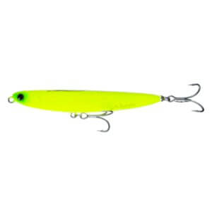 Isca Ima Skimmer Grande 125 SW - 12,5 cm 21 g