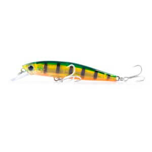 Isca Maruri Texas 90S - 9 cm 9,5 g