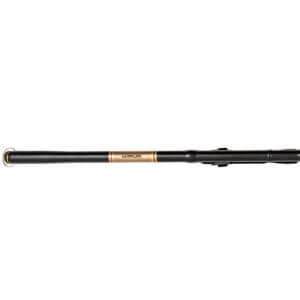 Alternative view of Vara Telescópica Maruri Joker Spin Ultralight 12 lb 8'0" (2,40 m)