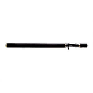 Alternative view of Vara de Pesca para Carretilha Maruri Black Tamba Pro Up-Set 60 lb 7'0" (2,10 m) BTPRO•C702•H•XF - 2 partes