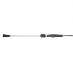 Alternative view of Vara de Pesca para Molinete Maruri Contest Ocean Up-Set 6'3" (1,90 m) CTO S632/1.5 - 2 partes - PE 1.5