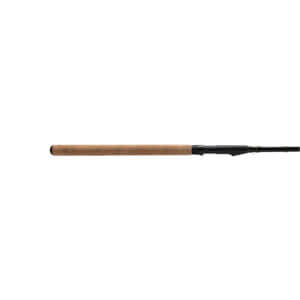 Alternative view of Vara de Pesca para Molinete Maruri Snook Pro 17 lb 9'0" (2,70 m) SNP S17 902M - 2 partes