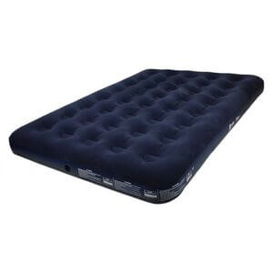 Colchão Inflável Nautika Star Casal