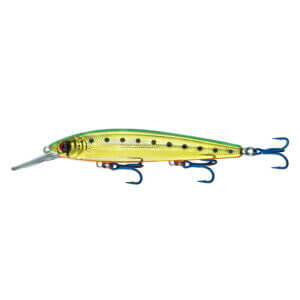 Isca Lori Deep X 110 - 11 cm 18 g