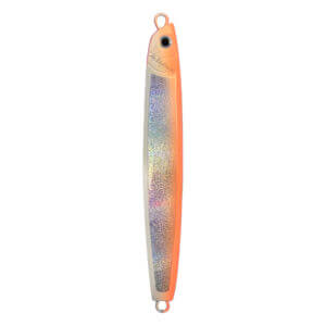 Isca NS Jig Billy 2 - 6 cm 20 g