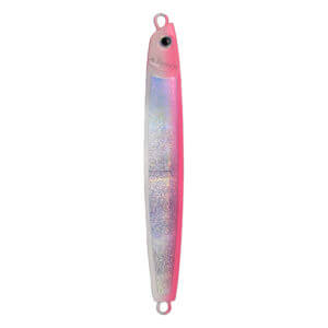 Isca NS Jig Billy 3 - 8 cm 40 g