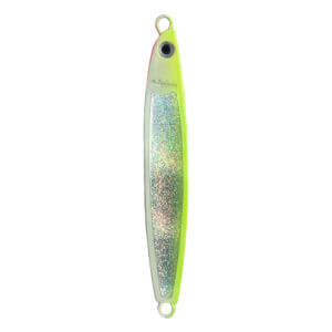 Isca NS Jig Billy 4 - 9 cm 60 g