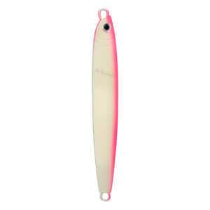 Isca NS Jig Billy 5 - 10 cm 75 g