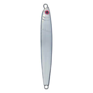 Isca NS Jig Billy 7 - 12 cm 105 g