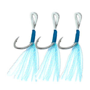 Micro Suporte Hook Chinu Simples Bravos Com Flash – Pacote c/ 3 unidades
