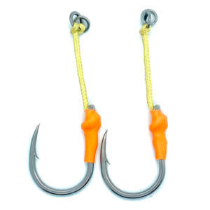 Suporte Hook Bravos – Pacote c/ 2 unidades