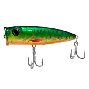 Isca Deconto Popai 110 - 11 cm 39 g