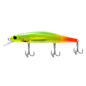 Isca Deconto Yoka 115 SS - 11,5 cm 18 g