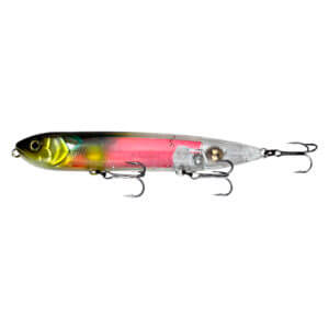 Isca Jackall Bowstick 130 - 13 cm 27,5 g
