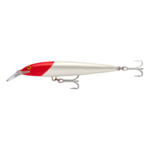 Isca Rapala Magnum FMAG-11 - 11 cm 15 g