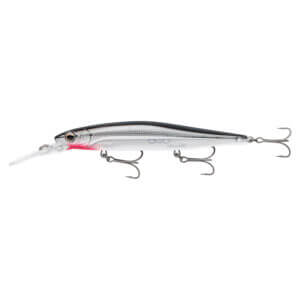 Isca Rapala Precision Xtreme Deep Mavrik 110 - 11 cm 15 g