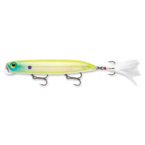 Isca Rapala Precision Xtreme R Jowler 127 - 5" (12,7 cm) 26 g