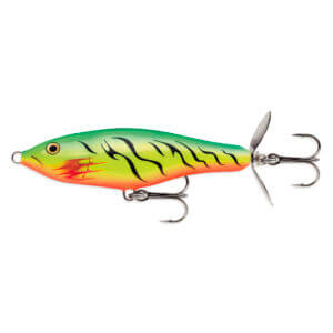 Isca Rapala Skitter Prop 07 - 7 cm 8 g