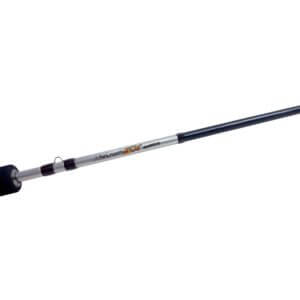 Alternative view of Vara de Pesca para Carretilha Okuma Helios SX 17 lb 5'8" (1,71 m) 11OKHSX-C-581M - Inteiriça