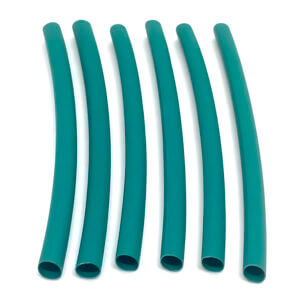 Termo Retrátil Bravos 3.2mm