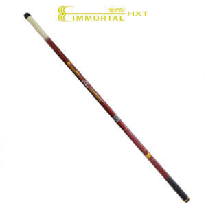 Alternative view of Vara Telescópica Maruri HXT Immortal
