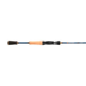 Alternative view of Vara de Pesca para Carretilha Daisen Kitsune 20 lb 6'0" (1,83 m) KIC-601MH - Inteiriça