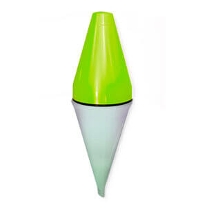 Bóias Barão - Bóia Luminosa com Led - Ref. 79