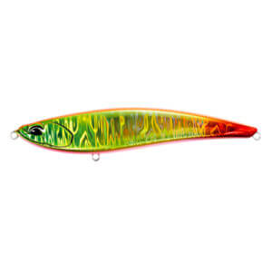 Isca Duo Beach Walker Limber 95S - 9,5 cm 21 g