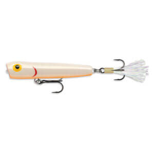 Isca Storm Chug Bug 11 - 11 cm 26 g
