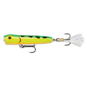 Isca Storm Chug Bug 8 - 8 cm 10 g