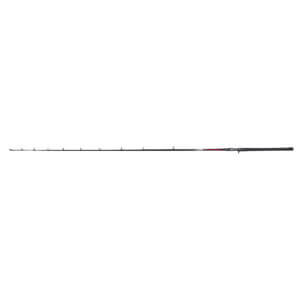 Alternative view of Vara de Pesca para Carretilha Artemis Tamba Pro 45 lb 7'0" (2,13 m) - Inteiriça