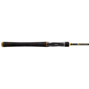 Alternative view of Vara de Pesca para Carretilha Daisen Saitama 5'1" (1,78 m) SAC-5101L - Inteiriça