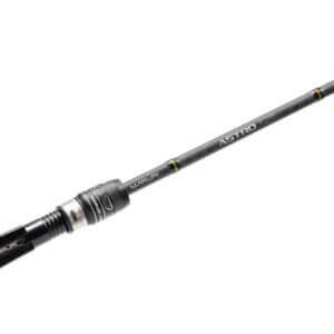 Alternative view of Vara de Pesca para Carretilha Maruri Astro Air 20 lb 6'0" (1,80 m) ASA C20 601MH - Inteiriça