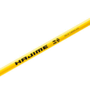 Alternative view of Vara de Pesca para Carretilha Maruri Hajime 30 lb 5'6" (1,65 m) HAJ C30 562H - 2 partes