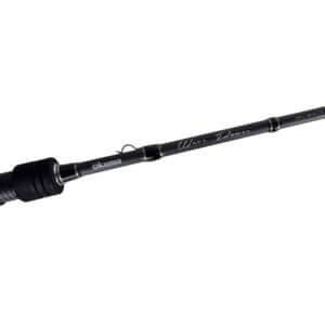 Alternative view of Vara de Pesca para Carretilha Okuma Wave Power 17 lb 5'8" (1,74 m) WP-C-581M - Inteiriça