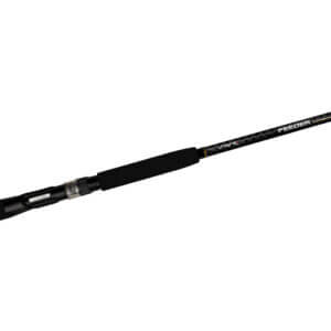 Alternative view of Vara de Pesca para Carretilha Saint Feeder Carbon 17 lb 8'0" (2,40 m) 240BC - 2 partes