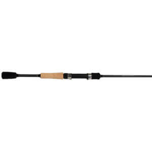 Vara de Pesca para Molinete Voxxi V1000 17 lb 5’5″ (1,65 m) 1651 - Inteiriça